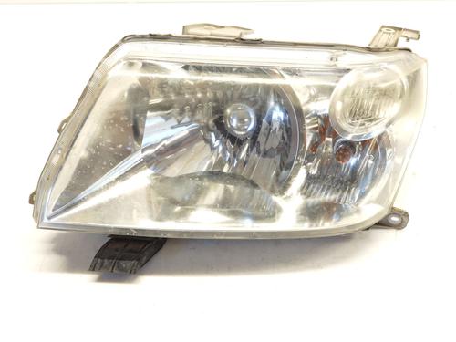 right-headlight-suzuki-grand-vitara-ii-jt-te-td-2005-38512345 main image