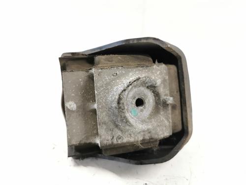 Engine mount MERCEDES-BENZ SPRINTER 3,5-t Van (B906)  | BP13580086M89 
