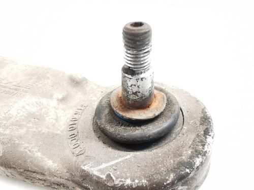 Right front suspension arm BMW 3 (E46) 320 d | BP22339835M13 