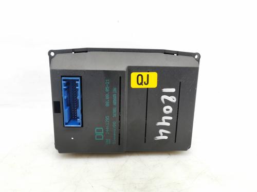 Display monitor OPEL VECTRA C (Z02) 1.9 CDTI (F69) | BP8473587C48 