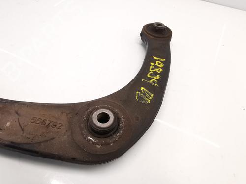 Right front suspension arm CITROËN C4 I (LC_) 1.4 16V | BP25478250M13 