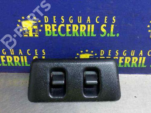 right-front-window-switch-rover-200-ii-hatchback-rf-1995-1996-1997-1998-1999-2000-8446785 main image
