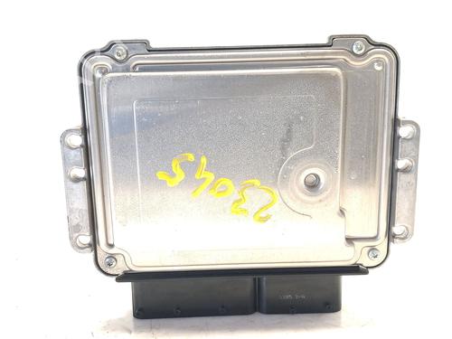 Engine control unit (ECU) KIA PICANTO I (SA) 1.1 CRDi | BP38728551M57 - Image 3