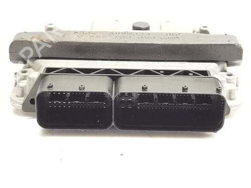 Engine control unit (ECU) AUDI A4 B8 (8K2) 2.0 TDI | BP40020423M57 - Image 4