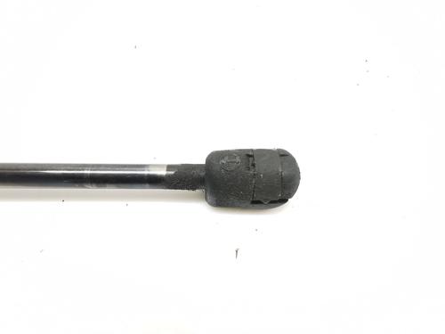 Hood lift support SEAT TOLEDO II (1M2) 1.9 TDI | BP27151420C139 