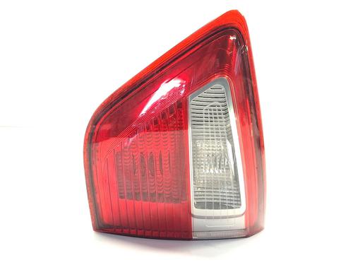 Used Right tailgate light FORD C-MAX II (DXA/CB7, DXA/CEU) 1.0 EcoBoost (125 hp) 30157248