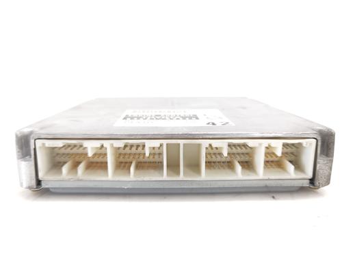 Engine control unit (ECU) TOYOTA AVENSIS (_T22_)  | BP20490919M57 