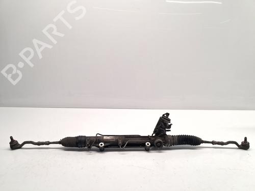 Used Steering rack BMW X3 (E83) xDrive 20 d (163 hp) 30733631