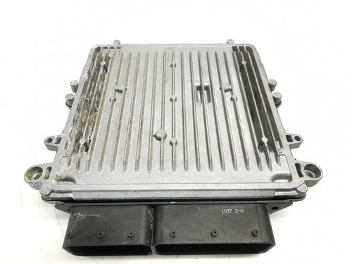 Engine control unit (ECU) DODGE NITRO 2.8 CRD 4WD | BP37636035M57 - Image 3