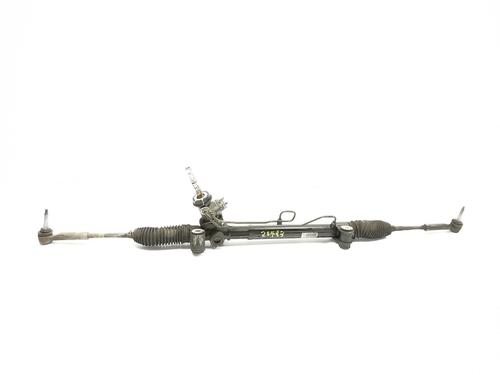 steering-rack-chevrolet-cruze-j300-2009-33017622 main image