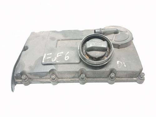 Used Valve cover VW TOURAN (1T1, 1T2) [2003-2010]  28198187