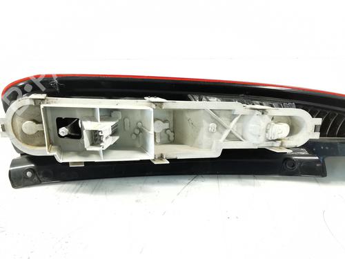 Right taillight FORD FUSION (JU_) 1.4 TDCi | BP29967777C35