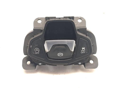 Used Switch Switch JEEP RENEGADE SUV (BU, B1, BV) 1.6 CRD (120 hp) 40498069 40498069
