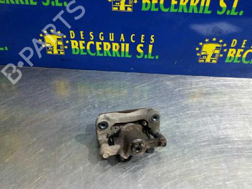 Used Left rear brake caliper HYUNDAI GETZ (TB) 1.5 CRDi (88 hp) 16172808