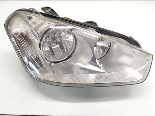 Lyskaster høyre FORD FOCUS C-MAX (DM2) [2003-2007]  27182287