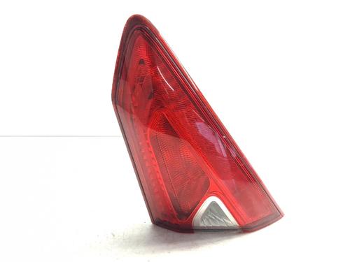 right-tailgate-light-nissan-pulsar-hatchback-c13-2014-40530878 main image