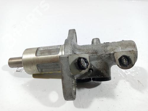 Used Master brake Master brake AUDI A4 B7 (8EC) 2.0 TDI (140 hp) 8612169 8612169