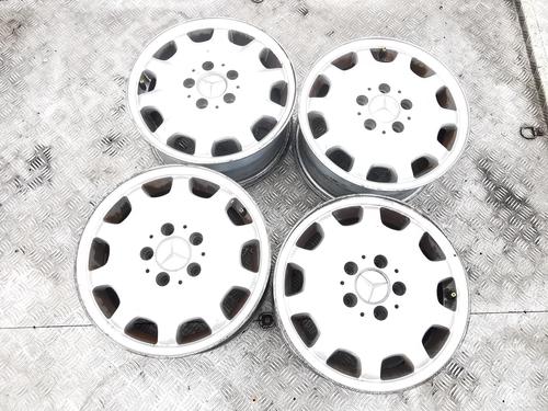 Used Wheel set Wheel set 38482538 38482538