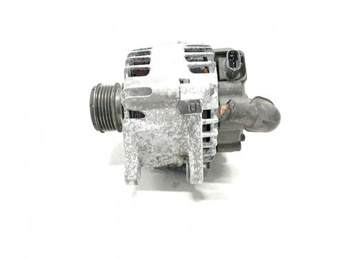 Alternator KIA CEE'D SW (ED)  | BP28056788M7 