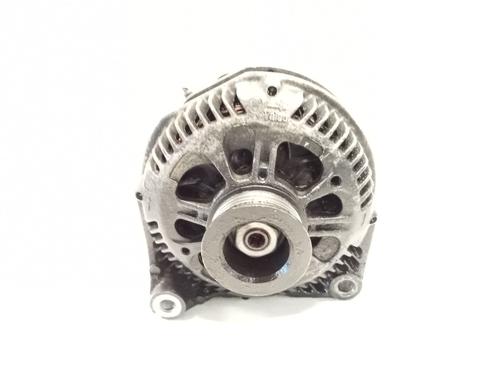 Alternator BMW 3 (E46) 320 d | BP27179695M7  - Image 5