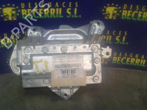 Seitenairbag links MERCEDES-BENZ S-CLASS (W220) S 400 CDI (220.028, 220.128) (250 hp) A2208600305 | 002700319142950