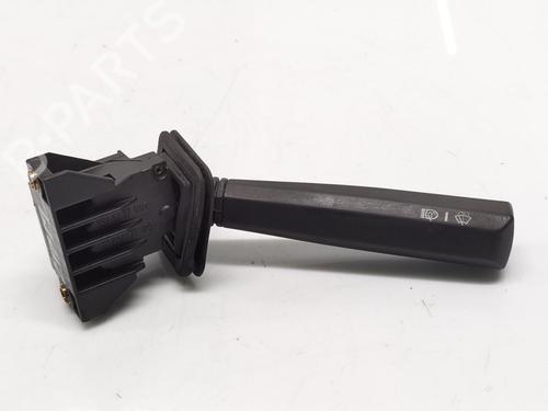 Used Steering column stalk VOLVO 850 (854) 2.5 TDI (140 hp) 30624327