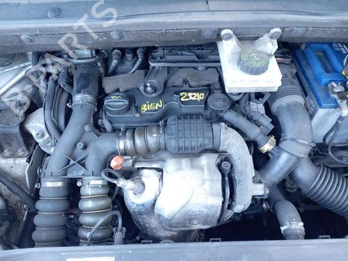 Motor Motor 39533865 39533865