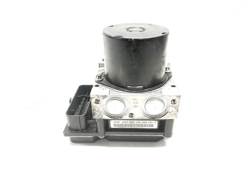 ABS pump SEAT IBIZA III (6L1) 1.9 SDI | BP29869844M43
