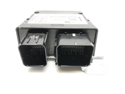 ECU airbags FORD FOCUS IV (HN) 1.0 EcoBoost | BP26575887M53 