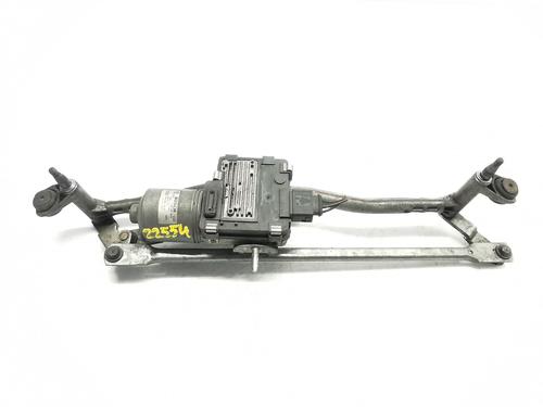 Used Front wiper motor Front wiper motor AUDI A3 (8P1) 1.6 FSI (115 hp) 35900897 35900897