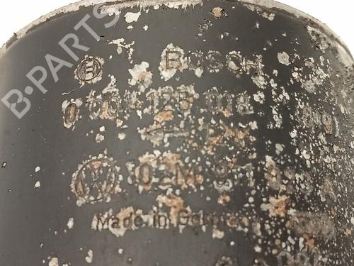 Starter VW GOLF IV (1J1)  | BP27892492M8 