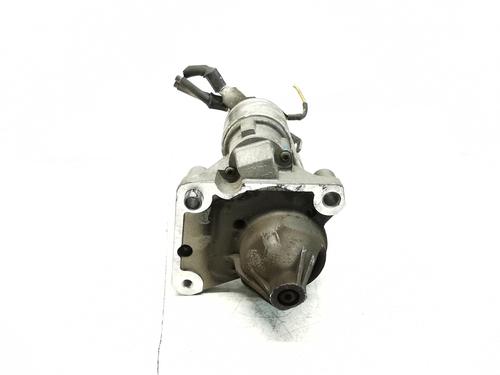 Startmotor CITROËN C3 I (FC_, FN_) 1.4 HDi | BP28480304M8