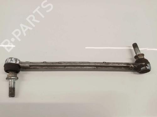 Querlenker rechts vorne für FORD MONDEO II (BAP) [1996-2000]  14023303