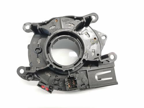 Used Squib airbag Squib airbag BMW 3 (E46) 320 d (136 hp) 11133945 11133945