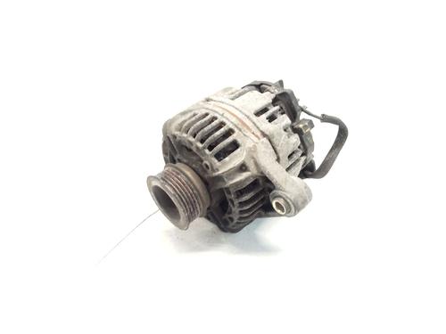 Generator FIAT STILO (192_) [2001-2010]  27451958