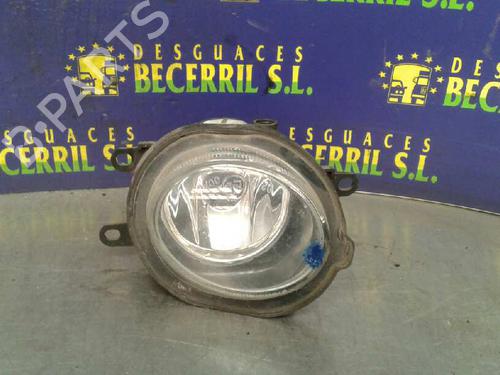 Used Left front fog light ROVER 25 I Hatchback (RF) [1999-2006]  10242658