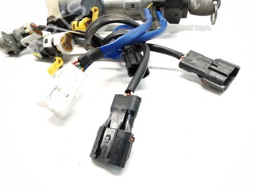 Elektronisk modul KIA SORENTO I (JC) 2.5 CRDi 4WD | BP29053029M83 