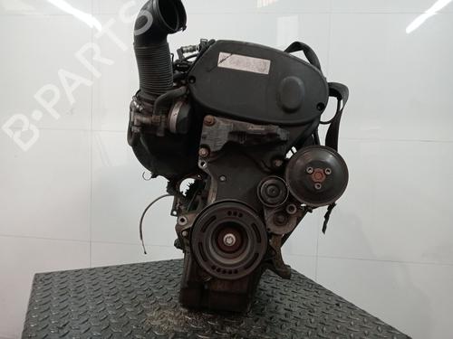Engine OPEL ASTRA H GTC (A04) 1.8 (L08) | BP39268344M1 - Image 5