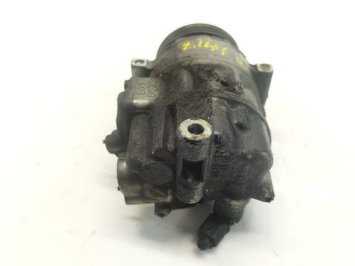 AC compressor VW GOLF V (1K1) 2.0 TDI | BP36807697M34 - Image 4