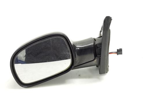 Used Left mirror CHRYSLER VOYAGER IV (RG, RS) 2.5 CRD (141 hp) 23430265