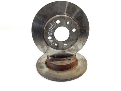 Used Other FIAT PANDA (169_) [2003-2025]  16760315