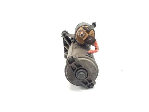 Starter RENAULT LAGUNA II (BG0/1_)  | BP27639666M8 