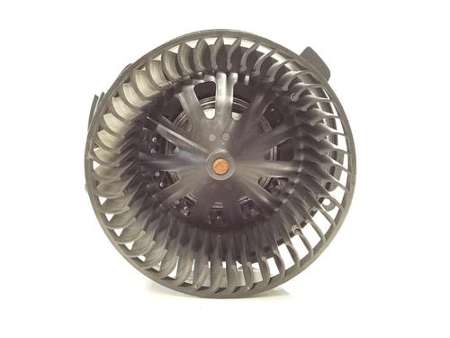 Heater blower motor CITROËN XSARA PICASSO (N68) 1.6 HDi | BP19655203M62 