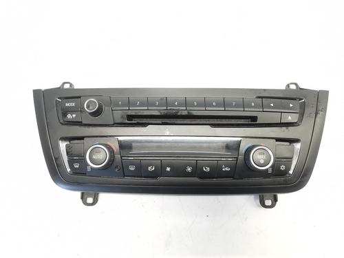 Used Climate control Climate control 36812351 36812351