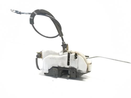 Front right lock SEAT IBIZA II (6K1) 1.9 SDI | BP23528225C97 