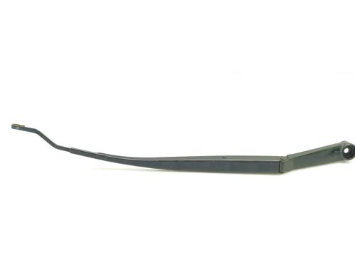 Used Front windshield wiper arm KIA SPORTAGE III (SL) [2009-2017]  17054554