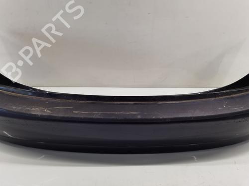 Used Rear bumper MAZDA 5 (CR) [2005-2010]  27495146