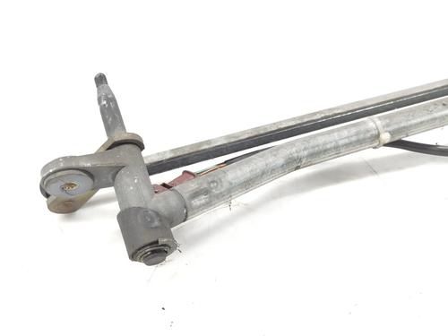 Front wiper motor CITROËN XSARA (N1) 1.6 16V | BP19655338M29 