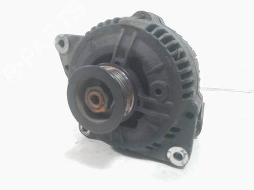 Dynamo VOLVO S70 (874) 2.4 (170 hp) 8472239