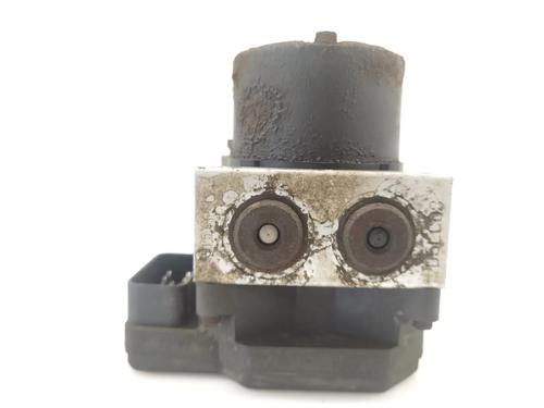 ABS pump HYUNDAI ACCENT II (LC) 1.5 CRDi | BP15525710M43 